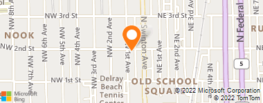 Insurance Agency & Insurance Agent - Research Underwriters