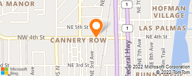 Insurance Agency & Insurance Agent - Watsen Insurance Agency Inc