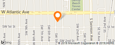 Insurance Agency & Insurance Agent - Statewide Insurance Agency LLC