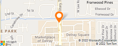 Insurance Agency & Insurance Agent - Aaa Insurance Agency