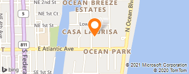 Insurance Agency & Insurance Agent - Risk Assurance Partners