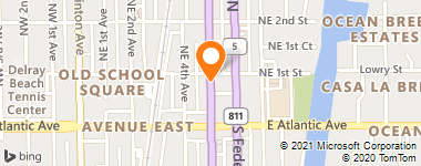 Insurance Agency & Insurance Agent - Harvey L Brown Agency Inc