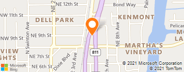 Insurance Agency & Insurance Agent - Baiano, Gail, AGT