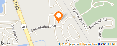 Insurance Agency & Insurance Agent - Allstate Insurance Companies - Fort Myers