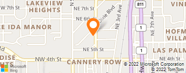 Insurance Agency & Insurance Agent - State Wide Insurance Agency LLC