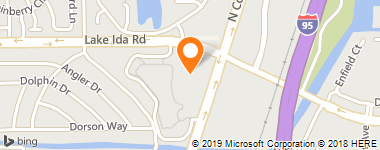 Insurance Agency & Insurance Agent - Raymond Jean EDY Insurance