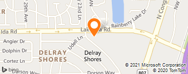 Insurance Agency & Insurance Agent - Thinking With Numbers