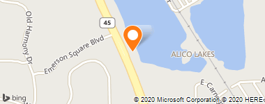 Insurance Agency & Insurance Agent - Premier Financial Group