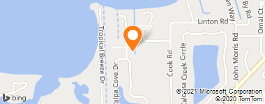 Insurance Agency & Insurance Agent - Feeney T Joseph III Inc