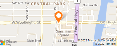 Insurance Agency & Insurance Agent - Freeway Insurance