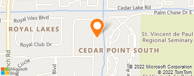 Insurance Agency & Insurance Agent - Regional Reporting Service