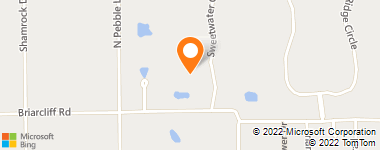 Insurance Agency & Insurance Agent - Coppin Insurance Agency