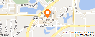 Insurance Agency & Insurance Agent - Allstate Insurance