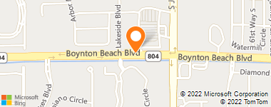 Insurance Agency & Insurance Agent - Stanley, Susan P - State Farm Insurance Agent