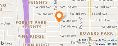 Insurance Agency & Insurance Agent - Wealth Insurance Network Inc Wealth Insurance Network Inc