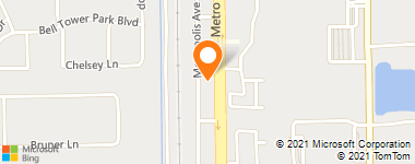 Insurance Agency & Insurance Agent - Jack Schroeder & Associates