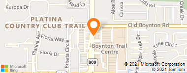 Insurance Agency & Insurance Agent - Allstate Insurance