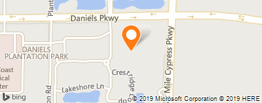 Insurance Agency & Insurance Agent - Allstate Insurance Co - Alberta Lewis