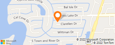 Insurance Agency & Insurance Agent - Independent Insurance Inspctn