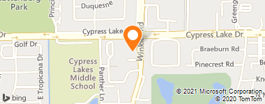 Insurance Agency & Insurance Agent - Raimey Donald C Clu Chfc Jr