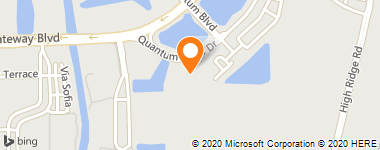 Insurance Agency & Insurance Agent - Associated Insurance Planners