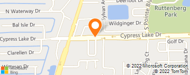 Insurance Agency & Insurance Agent - State Farm Bank