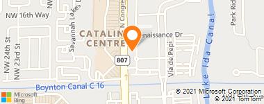 Insurance Agency & Insurance Agent - Bill Hagan Insurance Agcy Inc - State Farm Insurance Agent