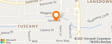 Insurance Agency & Insurance Agent - Apex Insurance Services Inc