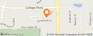 Insurance Agency & Insurance Agent - Crawford and Co