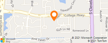 Insurance Agency & Insurance Agent - Mutual of Omaha