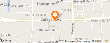 Insurance Agency & Insurance Agent - State Farm Insurance