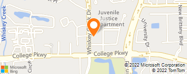 Insurance Agency & Insurance Agent - Ballard C R Bob Insurance Agency Inc