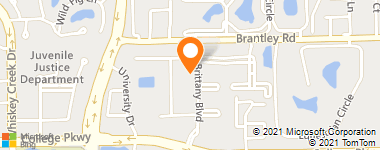 Insurance Agency & Insurance Agent - Omni Financial Services Inc