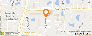 Insurance Agency & Insurance Agent - V and M Insurance