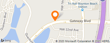 Insurance Agency & Insurance Agent - Crawford Jason