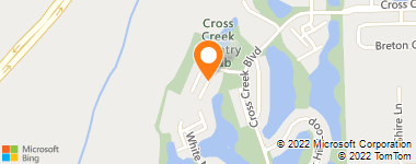 Insurance Agency & Insurance Agent - R L Walkup & Co