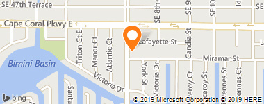 Insurance Agency & Insurance Agent - Insurance Advisors