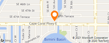 Insurance Agency & Insurance Agent - Barton Insurance & Financial Services