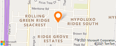 Insurance Agency & Insurance Agent - Jones Stephanie