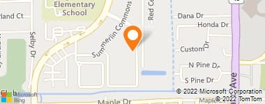 Insurance Agency & Insurance Agent - Robertson Ryan & Associates