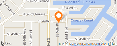 Insurance Agency & Insurance Agent - American Title Insurance Co