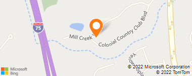 Insurance Agency & Insurance Agent - New York Life Insurance