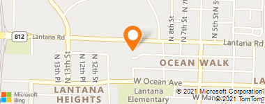 Insurance Agency & Insurance Agent - A Ace Insurance Group