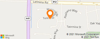 Insurance Agency & Insurance Agent - Halpern Insurance