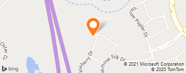 Insurance Agency & Insurance Agent - Sonya Martin Insurance