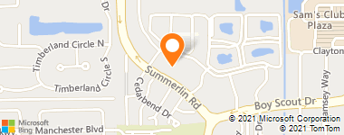 Insurance Agency & Insurance Agent - Lutgert Smith Lesher Insurance - Ft Myers