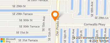 Insurance Agency & Insurance Agent - State Farm Insurance