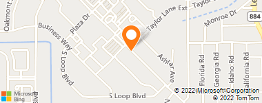 Insurance Agency & Insurance Agent - Florida No - Fault Insurance Agency - Lehigh Acres