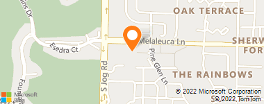 Insurance Agency & Insurance Agent - Insuranc And Services