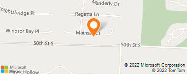 Insurance Agency & Insurance Agent - Baker Insurance Group